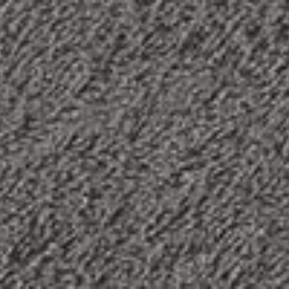 New 4 Pieces Grey Washcloths Quick-Dry, Highly Absorbent , Soft Feel Face Towels - Picture 4 of 4